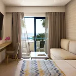 Sunrise Hotel