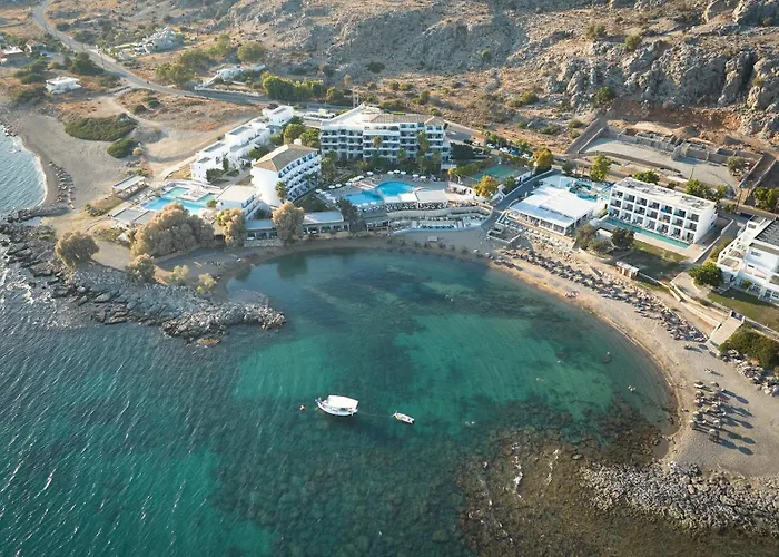 Sunrise Hotel
