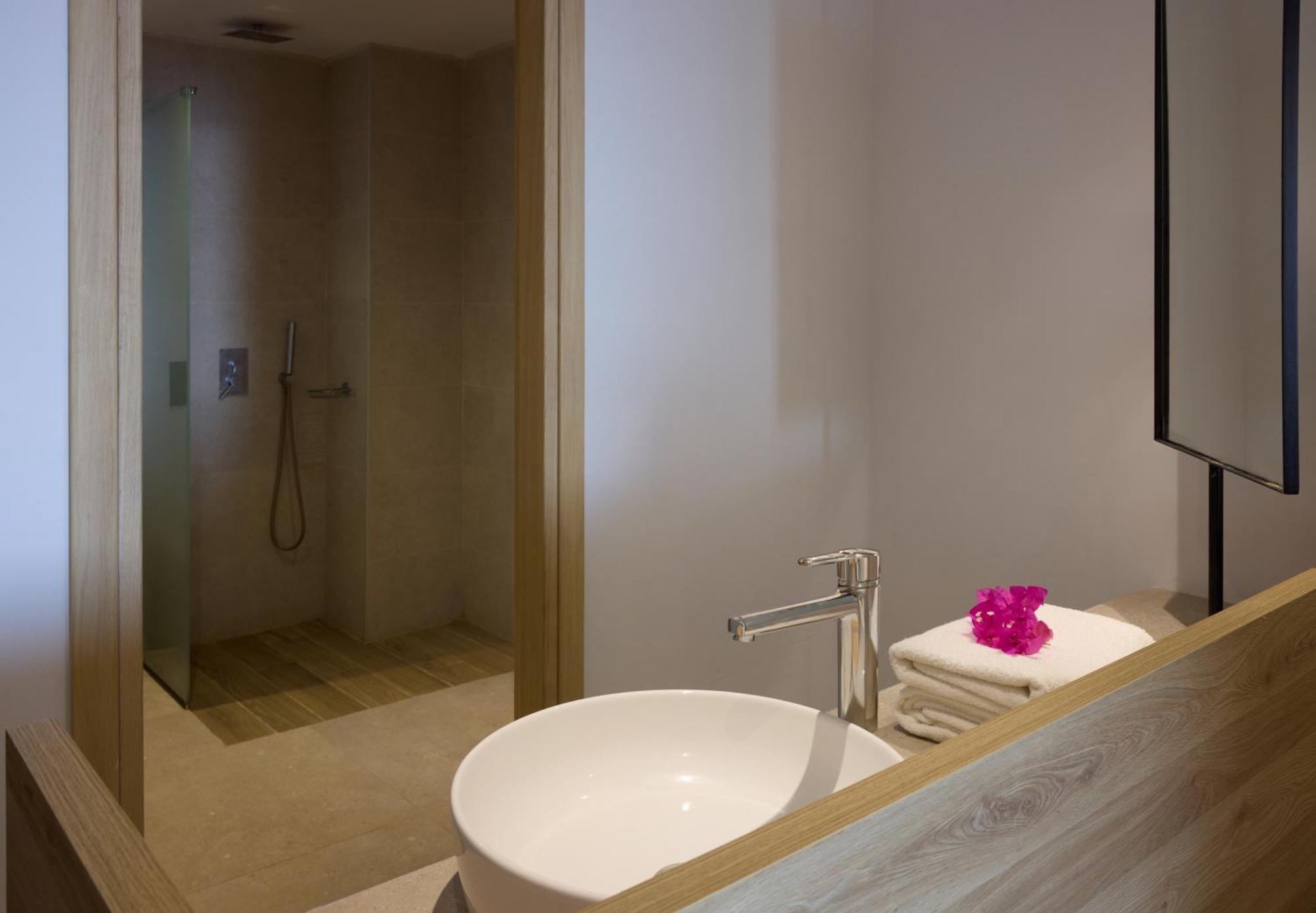 Hotel Sunrise 4*