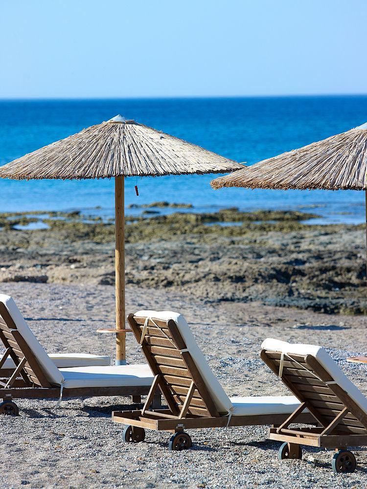 Sunrise 3* Pefki (Rhodes)