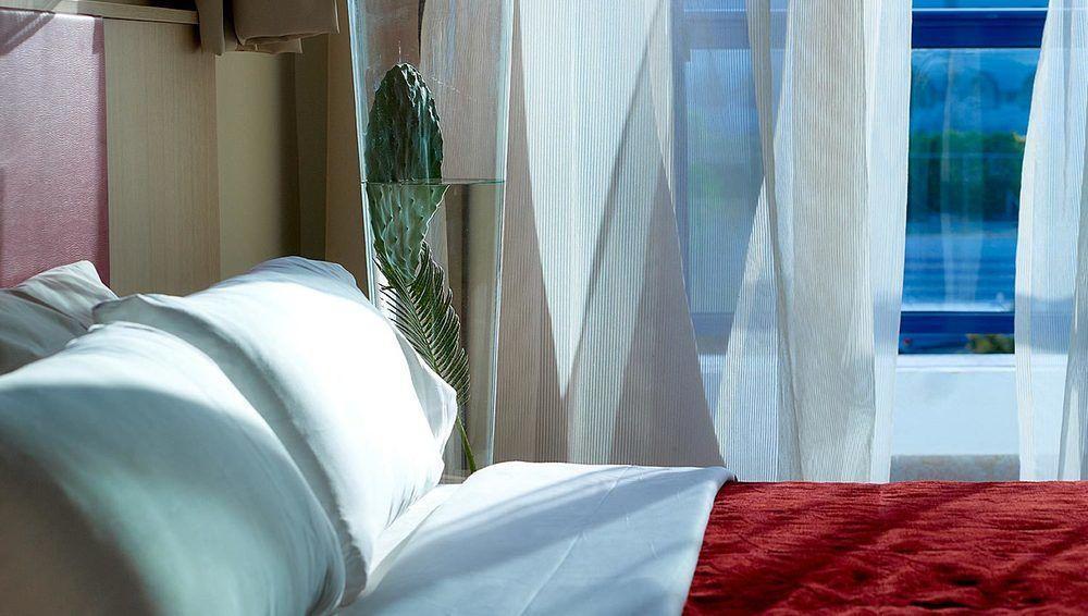 Sunrise Hotel