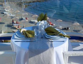 Sunrise Hotel 3*
