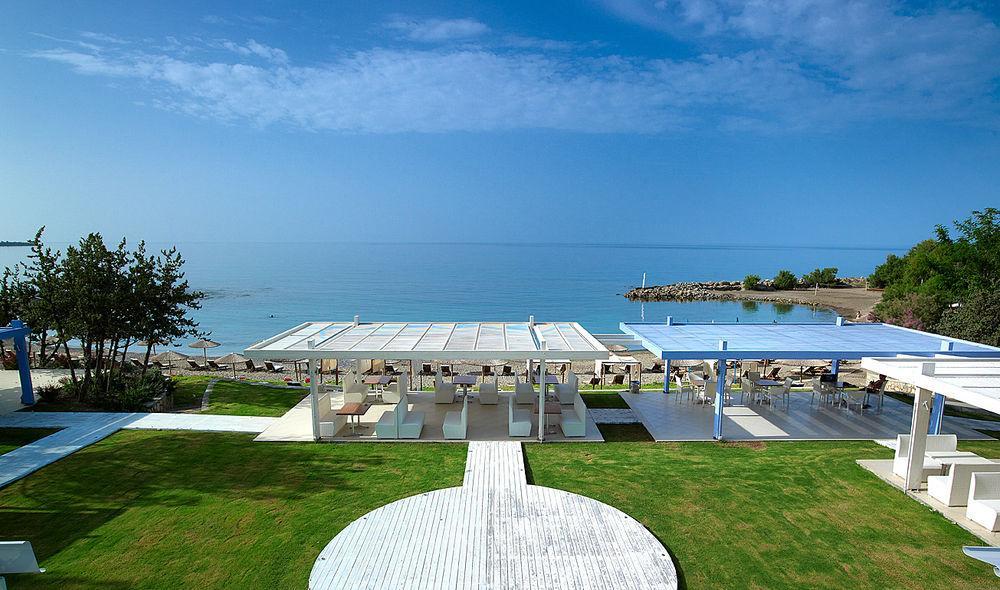 Sunrise Hotel