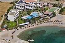 Hotel Sunrise Pefki (Rhodes)