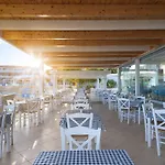 Sunrise Hotel