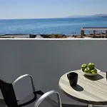 Sunrise Hotel