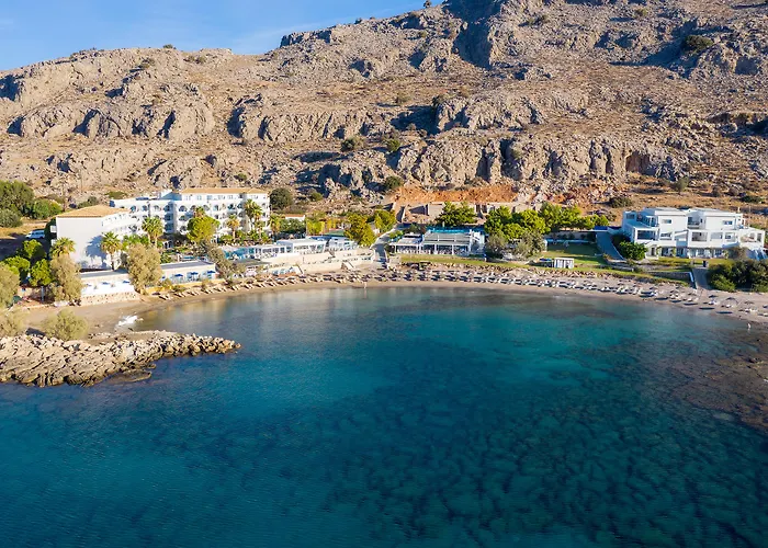 Sunrise Hotel