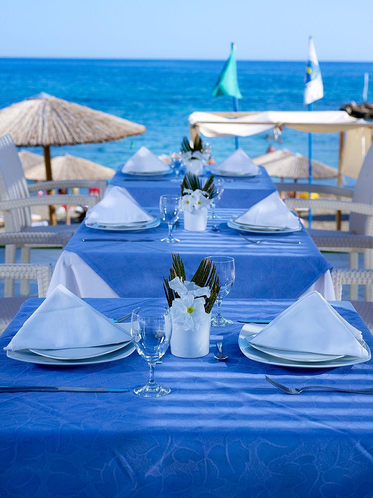 Sunrise Hotel 3*