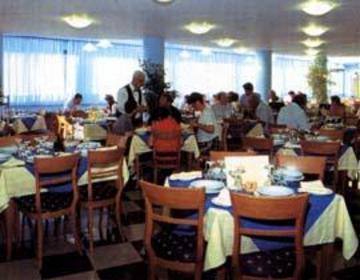Sunrise Hotel Pefki