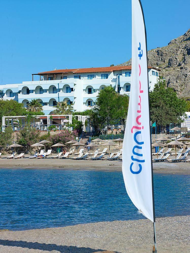 Sunrise Hotel 3*